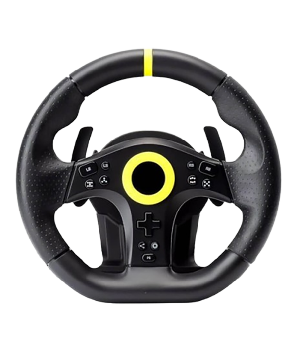 Control Arm