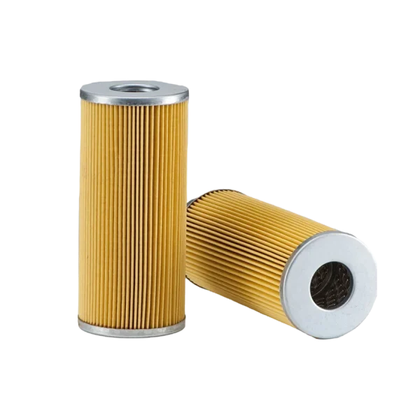 Starter motor - Görsel 4