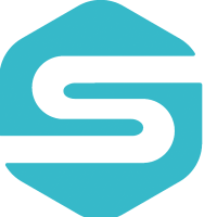 sicon sicon