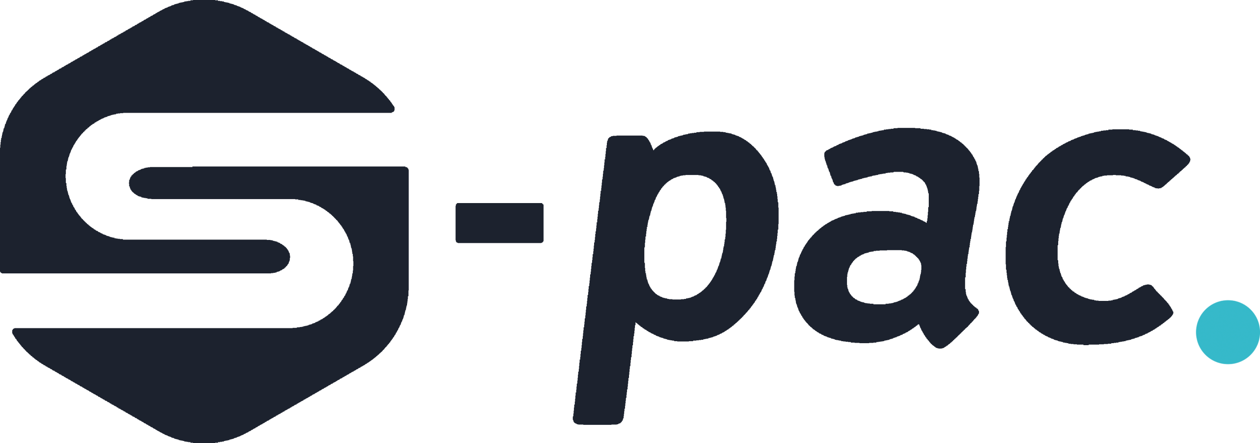 S-Pac Türkiye Resmi Web Sitesi | S-Pac Turkey Official Web Site