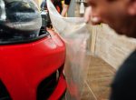 CarFilm